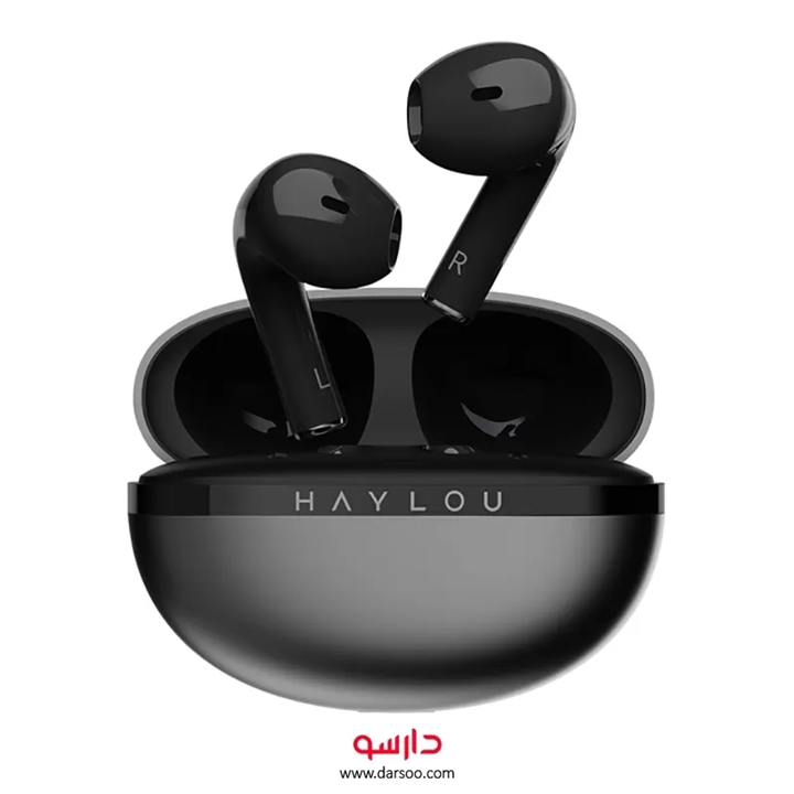هدفون بی سیم شیائومی هایلو Haylou X1